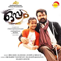 M.g.sreekumar